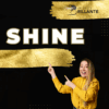 Programa intensivo SHINE